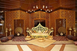 Photography Training (Summer)